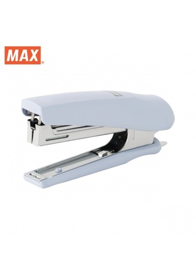Max Hd 10-dbm Buz Mavisi Zımba Makinası