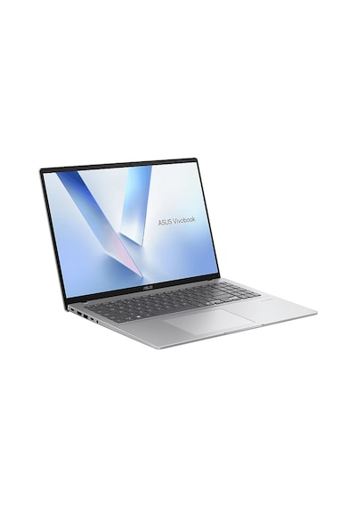 Asus Vivobook 16 X1607QA-MB085W  Snapdragon X1 16 GB 512 GB SSD 16"  W11 Dizüstü Bilgisayar