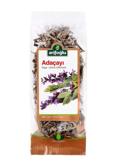 Adaçayı 50g Adaçayı 50g