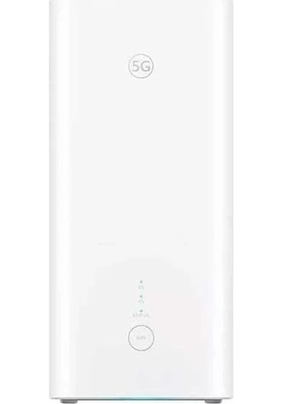 Huawei H155-382 5g Cpe Yönlendirici, Wifi Modem