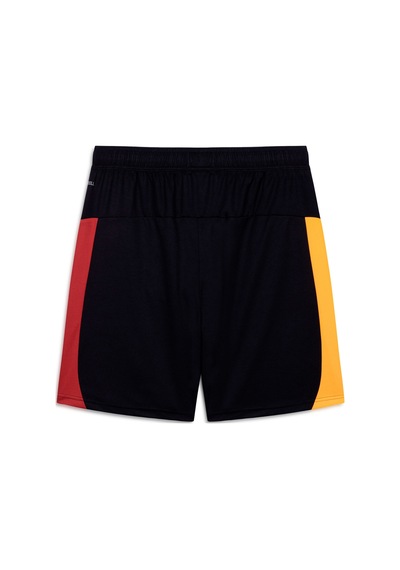 Puma Galatasaray 25/26 Erkek Futbol Şortu 779823 05 Siyah