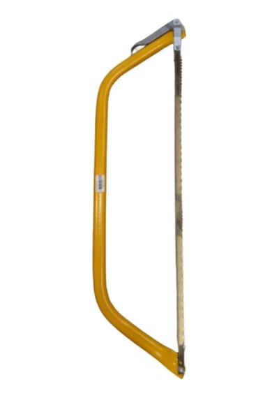 Kobalt Testere 76cm