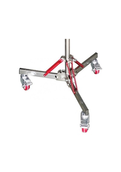 Gdx Bs-300 Plus  Boom Stand Deve Boynu