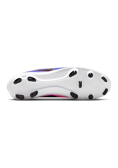 Nike Ib1602 Tiempo Maestro Club Fg/mg Krampon Beyaz-mavi Beyaz - Mavi