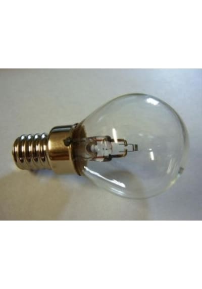 8100 Osram 6V 5A E14