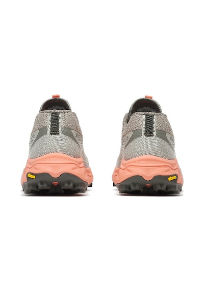 Merrell Agılıty Peak 6 Gtx Kadın Outdoor Ayakkabı J00005818 J00005818 Gri