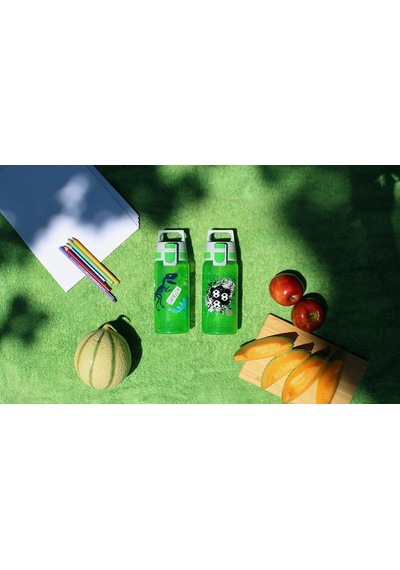 Sigg Viva Wmb One Top Kids Genel