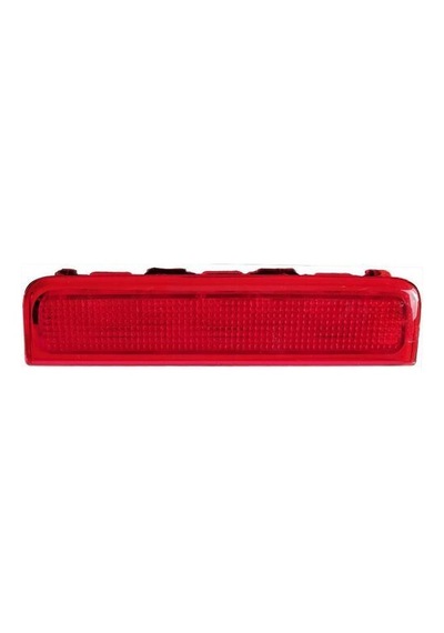 Mga 942053 Ek Fren Lambası Vw Caddy 04 2k0945087