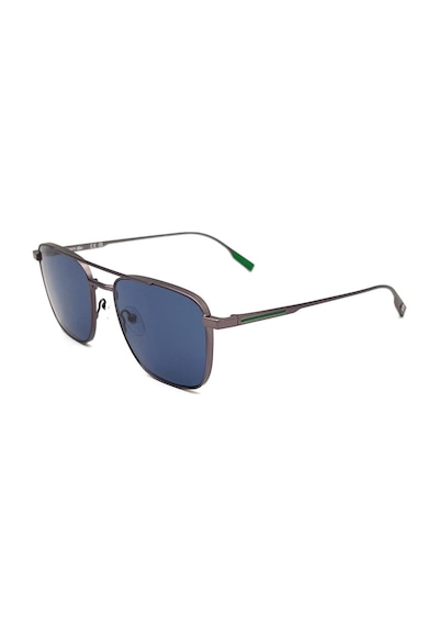 Lacoste L261s 033 Erkek Güneş Gözlüğü