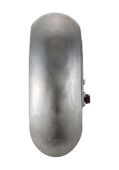 Vespa GTS Çamurluk Sac (2003-2013/2017- ) / ZELIONI
