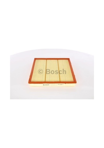 Bosch  Hava Fılıtresı Transıt Custom 13 F026400373 769366465083