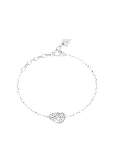 Guess Jgujubb06254jwrhs Kadın Bileklik Renkli