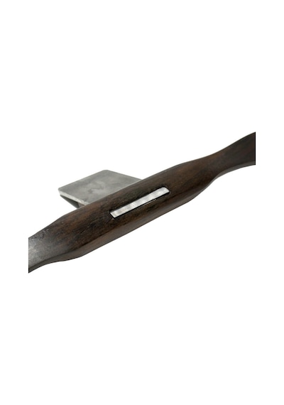 Rox Wood Mujingfang Gül Ağacı Pastarangula Rende 185 Mm N11.73