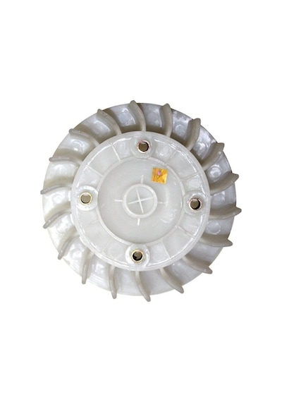 Scooter 125-150 Fan Sc0052