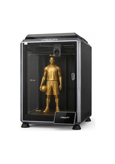 3d Yazıcı  Ve Malzemeleri - .com