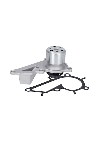 Febi Bilstein 181797 Devirdaim M282 Cla118 W177 W246 1106000q1k