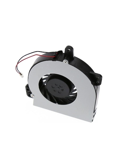 Laptopyedekparca HP Uyumlu 500, 510, 520, 530, 540 Fan Cpu Sogutma Cooling Fanı A++ Sıf