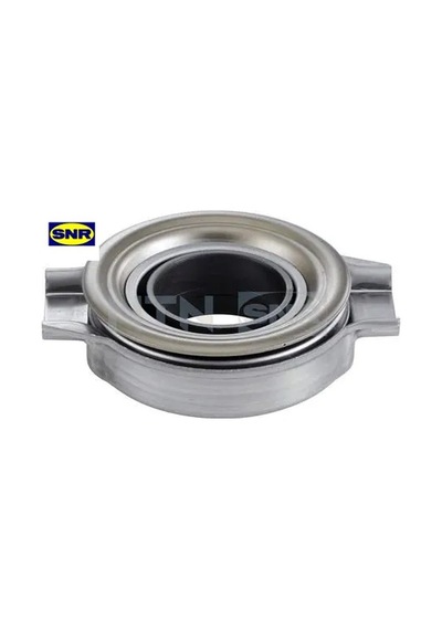 Debriyaj Rulmanı Almera 1.5 03-06 -prımera 1.6 16v 96-02 -sunny 1.6i 16v-2.0d 92-00 Snr 3050281n05