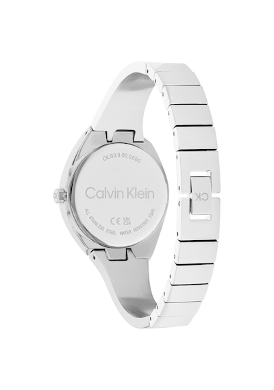 Calvin Klein CK25200234 Kadın Kol Saati