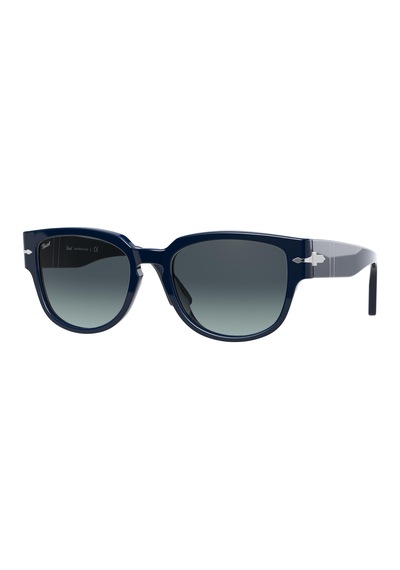 Persol 3231s 1109q8 54 Erkek Güneş Gözlüğü