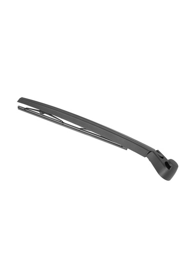 Seat Leon Arka Silecek Kolu Ve Süpürgesi Takımı 2005--2011
