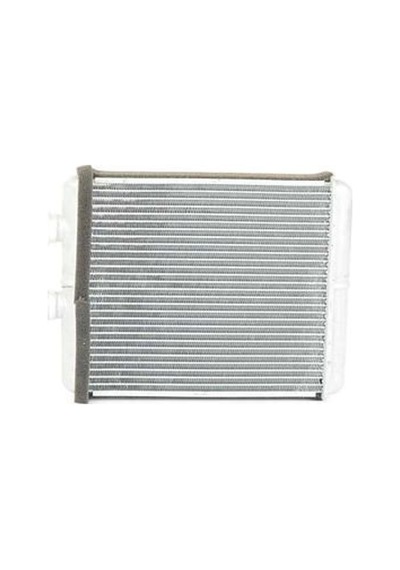 Bsg 65-530-005 Kalorifer Radyatörü Astra G Astra H Bm 01 -