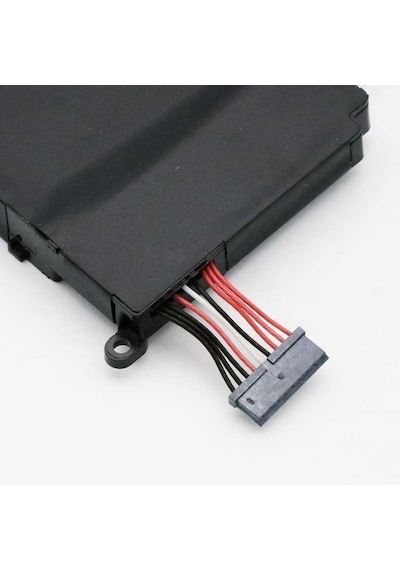 Laptopyedekparca Samsung Uyumlu Np535U4C-S01Tr Batarya Laptop Pili