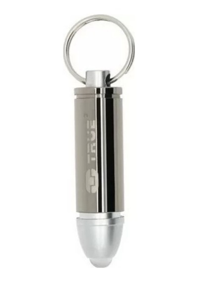 True Utility Bulletlite Fenerli Anahtarlık Tu 311