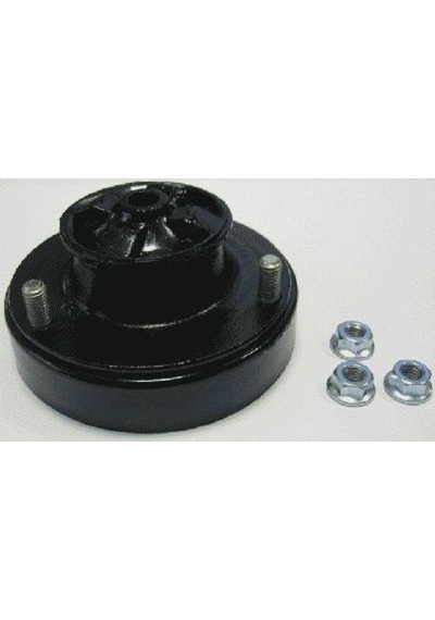 Lemförder 3109201 Amortisör Takozu Arka E34 89-94 33521132270