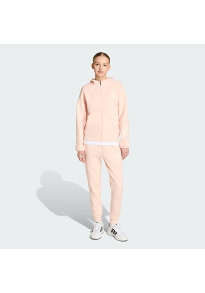 Adidas Z.n.e. Çocuk Sweatshirt C-adıkc1947c40a00 Pembe
