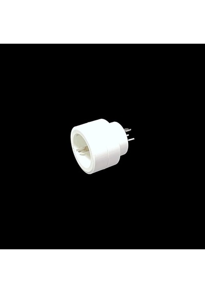 Çin, Avustralya Erkek I Tipi Türk Dişi C/e Tipi Fiş Dönüştürücü Seyahat Adaptör