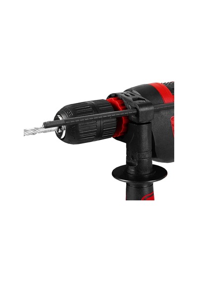Rodex Darbeli Matkap 850 Watt