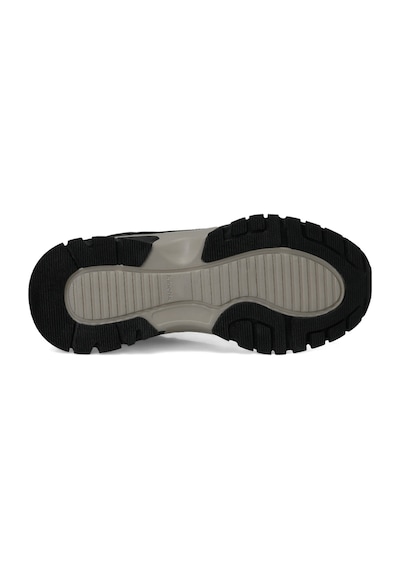 Kinetix Lura Siyah Kadın Outdoor 000000000102696279