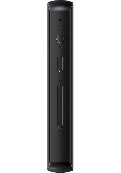 Fiio Btr5 2021 Mqa Bluetooth 5.0 Ldac Alıcı/Usb Dac Es9219C Ds