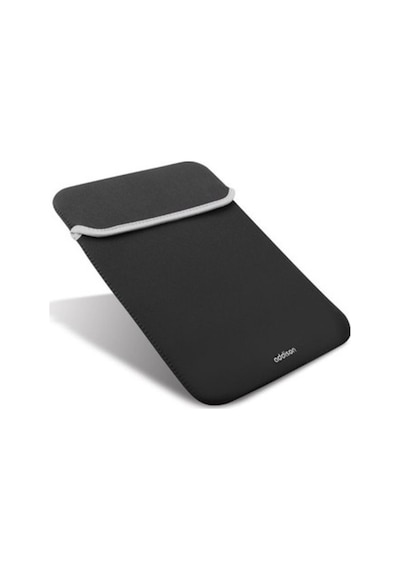 Addıson 300716 Sıyah-Grıy 15.6Inc Tablet Kılıf