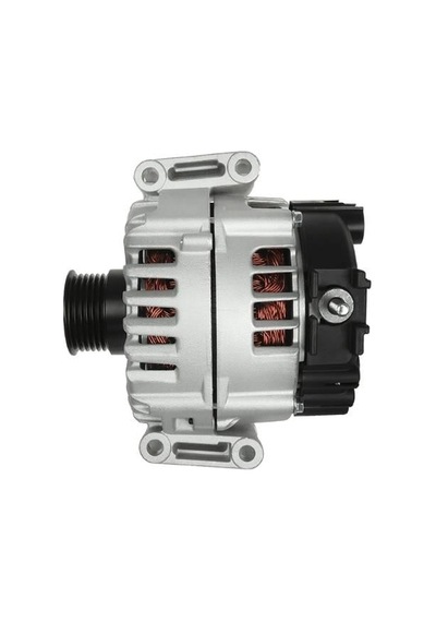 12v Alternatör Dinamo Valeo Tipi 180 A Lın Mercedes C Serisi/e Serisi/vıano/vıto/sprınter