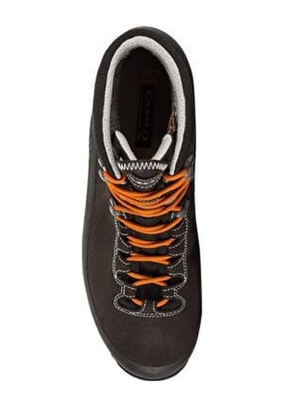 Aku İtalyan Superalp Goretex Vibram  Bot A593170