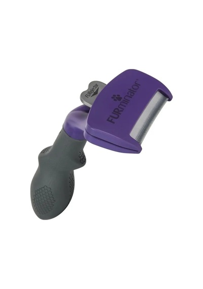 Furminator Yalımlı Kedi Askısı, Uzun Tüylü Büyük Kediler İçin M/l 97926513