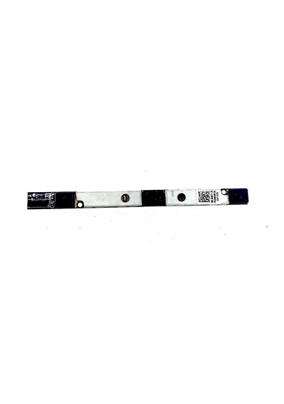 Lenovo Uyumlu Ideapad Pk40000Mg00 Webcam Kamera