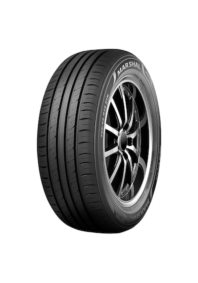205/60r14 88h Mh12 2024
