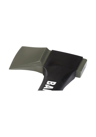 Bahco SUC-0.7-450 Balta Ayırma Kompozit Saplı 450mm