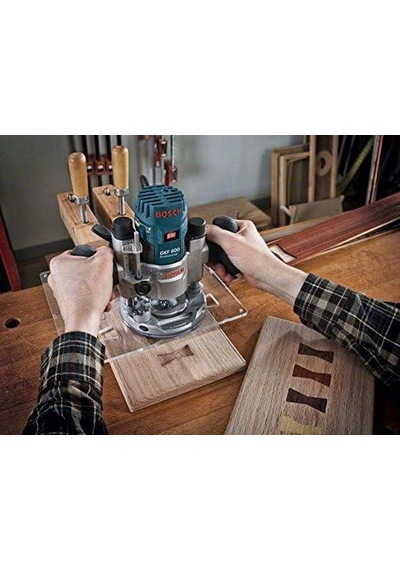 Bosch Te 600 Daldırma Aparatı Gkf 600 İçin 060160a800