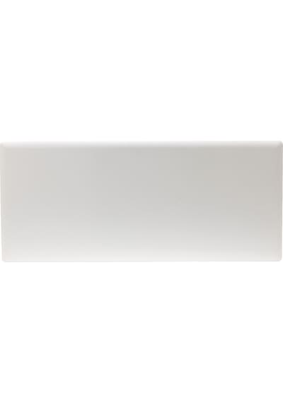 Nobo Nul4t2 24 Compact Elektrikli Panel Isıtıcı 2400 W