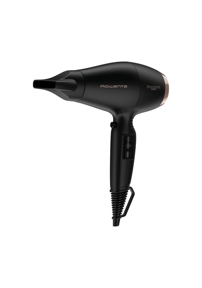 Rowenta Compact Pro+ Cv6930 Profesyonel Saç Kurutma Makinesi, 220