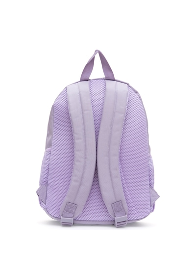 U.s. Polo Assn. Kız Çocuk Lila Okul Çantası 50315133-vr034 Çok Renkli