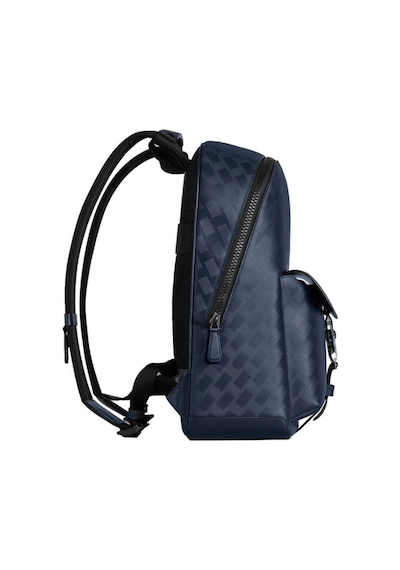 Mont Blanc Montblanc Extreme 3.0 M Lock 4810 Sırt Çantası 198049 Mavi