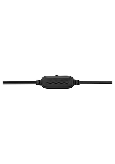 Snopy SN-X22 STYLE 2.0 Led Işıklı Hoparlör