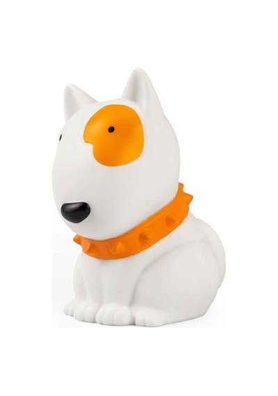 Dhink Zodiac Dog Gece Lambası