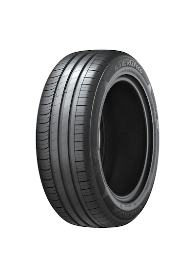 Hankook 175/65R14 82T Kinergy Eco2 K435 Yaz Lastiği  - 2026