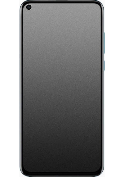 Oppo Reno 5 Lite Zore Mat Seramik Ekran Koruyucu (516652966)